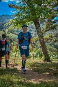 BIB: 9176
                            <button type="button" onclick="openModal(19254300)" class="btn btn-primary btn-sm float-right btn-popup" data-toggle="modal" data-target=".modal-high-quality">
                        <i class="fas fa-shopping-cart"></i> Add to Cart
                    </button>
                                            <button type="button" onclick="isThisMe(19254300, true)" class="btn btn-success btn-sm float-right btn-popup btn-isme hidden" data-toggle="tooltip" data-placement="bottom" title="นี่คือรูปของคุณใช่ไหม คลิกที่นี่เพื่อเอาเข้าอัลบั้ม">
                        <i class="fas fa-plus"></i> Add to album
                    </button>
                    <button type="button" onclick="isThisMe(19254300, false)" class="btn btn-warning btn-sm float-right btn-popup btn-isnotme hidden">
                        <i class="fas fa-ban"></i> Remove from album
                    </button>